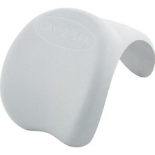 Mabeyn Lay-Z-Spa Boyun Yastığı Seti 25 x 19,5 x 17,5 cm