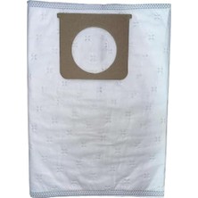 Mabeyn Contı Bolero Toz Torbası 20 Adet