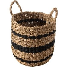 Mabeyn Pıetra Sepet 25 cm