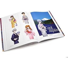Mabeyn Evangelion Illustrations 2007-2017