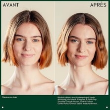Mabeyn Aveda Shampure Nurturing Besleyici Şampuan 250ML
