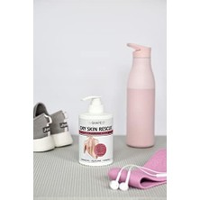 Mabeyn Reshape Hyaluronic Vücut Kremi 444ML