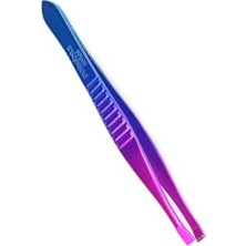 Mabeyn Ombre Duz Ağız Cımbız