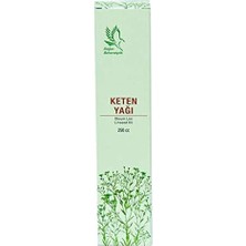 Mabeyn Doğan Yağı 250CC