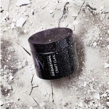 Mabeyn Sebastian Clay Mat Kil 50ML 4064666310145