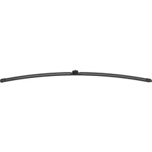 Berry Store Aerotwin Plus Silecek Vw Id.3 (2019 ve Sonrası)  AP750U 3397006954