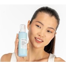 Mabeyn Maru.derm Cica Centella Cilt Bakım Kremi 200 ml