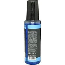 Mabeyn Selective Xpro Harmony Keratin Saç Serumu 100 ml