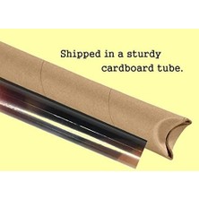 Mabeyn Buyartforless London Underground Transit Haritası 36X24 Ingiltere Seyahat Sanat Baskısı Poster, Çok Renkli
