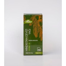 Mabeyn Las Frutas Doğal Soğuk Sıkım Hindistan Cevizi Yağı 330ML