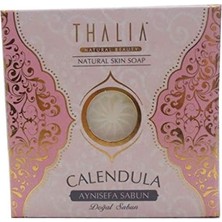 Mabeyn Aynısefa Sabun 125GR