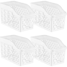 Mabeyn 4'lü Stafi Midi Organizer