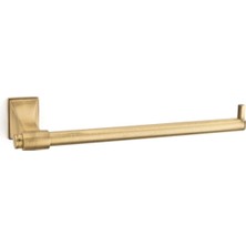 Mabeyn Borderlıne Kağıt Havluluk Antik Renk 51X75X277 mm
