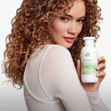 Mabeyn Professionals Renewing Shampoo Şampuan 250 ml