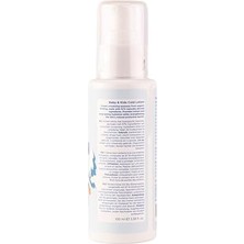 Mabeyn Babyton Doğal Cold Krem Nemlendirici ve Besleyici 100 ml