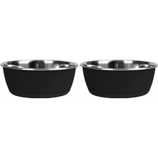 Berry Store Hapki Tavuklu ve Balıklı Sandviç Köpek Ödül Maması 85GR (2 Paketi)
