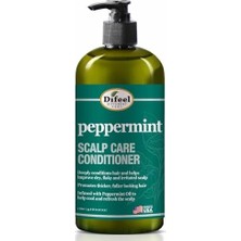 Mabeyn Difeel Peppermint Saç Derisi Bakım Saç Kremi, 711716810424