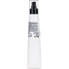 Mabeyn Redist Fön Suyu 225 ml