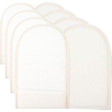 Mabeyn Banyo Kesesi 16 cm x 24,5 cm (4 Paketi)