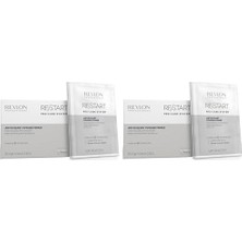 Mabeyn Professional Restart Pro Care Antioxıdant Powder Prımer 30GR x 5 (2 Paketi)
