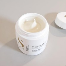 Mabeyn Alfaparf Semi Di Illuminating Saç Maskesi 500 ml