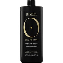Mabeyn Professional Rp Orofluido Saç Kremi 1000ML