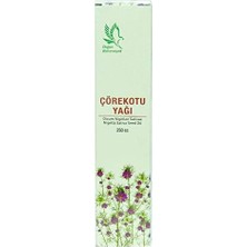 Mabeyn Doğan Çörek Otu Yağı 250CC
