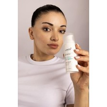 Mabeyn Veela 24 Saat Etkili Günlük Yoğun Nemlendirici Krem – Multi-Protection Moisturizing Cream | Yaşlanma Karşıtı & Hücre Yenileyici Bakım
