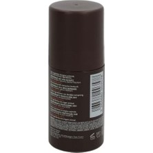 Mabeyn Nuxe Men Deodorant - Terleme Karşıtı Erkek Deodorantı 50 ml