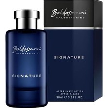 Mabeyn Baldessarını After Shave Lotion 90 ml