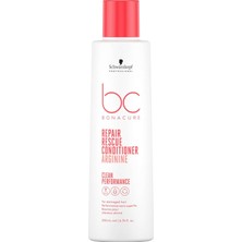 Mabeyn Bonacure Bc Clean Acil Kurtarma Kürü 200 ml