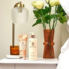 Mabeyn Boutique Bs Musk & Vücut Peeling 225 gr