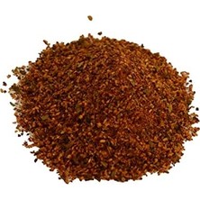 Mabeyn Kızarmış Patates Baharatı Çeşnisi Karışımı 100 gr Paket