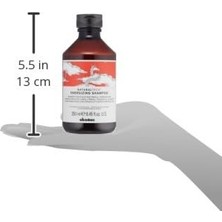 Mabeyn Davines Energizing Dökülme Önleyici Şampuan 250ML