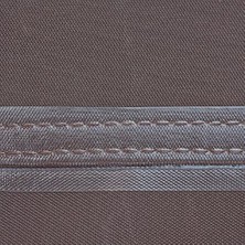 Mabeyn Covers Son Derece Suya Dayanıklı 22 cm Dikdörtgen/oval Masası Kılıflı
