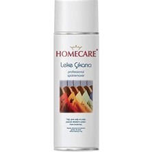 Berry Store Homecare Tekstil Kumaş Yüzeyden Yağ Leke Çıkarıcı Sprey 424321