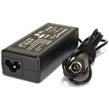 Berry Store Şarj Aleti Adaptör 24VOLT 3 Amper Standart Uçlu 24 Volt 3 Amper Ile Uyumlu