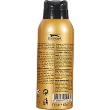 DMR Home Sport Eau De Toilette & Deodarant Set (125+150 Ml)