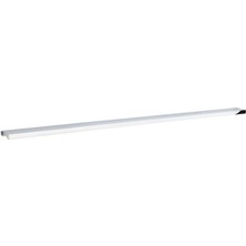 Berry Store 576 mm Krom Renkli Modern Kulp