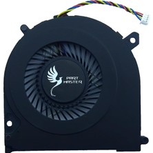 Berry Store Hp Elitebook 850 G1 840 G1 Notebook Ile Uyumlu Cpu Fan Işlemci Fanı