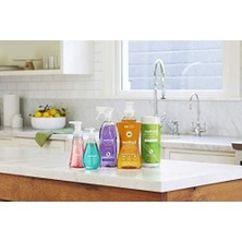 Berry Store Method Çok Amaçlı Yüzey Temizleyici Narenciye Kokulu 828ML