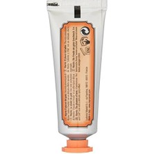 Berry Store Marvis Ginger Mint Diş Macunu 25 ml