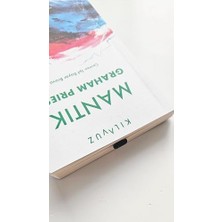 Berry Store 3D Baskı Sevimli Tırmanan Kedi Kitap Ayracı Siyah 10'lu Set Dayanıklı Plastik