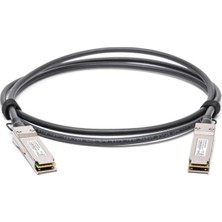 Berry Store QSFP-40G-CU1M Qsfp+ 40G Speed Attach 1m Qsfp 38M CC8P0 254B(S) Qsfp 38M Us