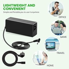 Berry Store Ideapad 710 Için 45 W Pil Şarj 100 110 110 S 120S 310 320 320 S 510 510 520 S 710S 720S Yoga 710 11 14 15 4 1130 1470 1570 S145-15AST S145-15IIL S145-15IIL S145-15IWL S340 S530-13