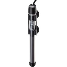 Berry Store Aquael Platinium Heater Cam Isıtıcı 75W