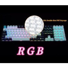 Berry Store Keychron Q6 Max Rgb Full Size Mekanik Red Switch 2.4 Ghz Kablosuz Ingilizce Siyah Klavye