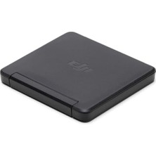 Berry Store Dji CP.MA.00000375.01 Filtre Lens Seti (Multicopter) Air 2s Fly More Combo, 0 Için Uygundur