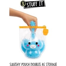 Berry Store Mga Entertainment Fs Küçük Peluş Pegasus