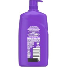 Berry Store Aussie Miracle Curls Nemlendirici Kıvırcık Saç Şampuanı 778ML